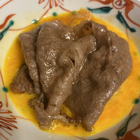 人形町今半 本店 - 