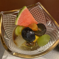 人形町今半 本店 - 