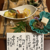 人形町今半 本店 - 