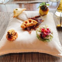 SPICE LAB TOKYO - 