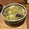 うどん棒 大阪本店