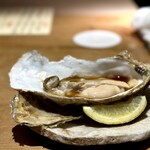 魚料理 あぎやお - 