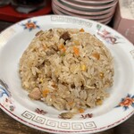 中華飯店 新宝楽 - 