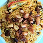 ISLAM CAFE BENGAL BIRYANI HOUSE - 