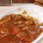 炭焼き専門 ひととき - 