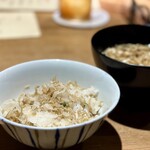 魚料理 あぎやお - 