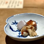 魚料理 あぎやお - 