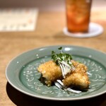 魚料理 あぎやお - 