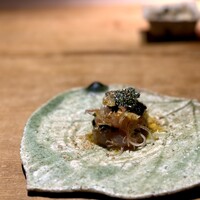 魚料理 あぎやお - 