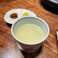 とり田 博多本店 - 