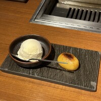 焼肉うしごろ 表参道店 - 