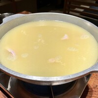 とり田 博多本店 - 