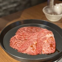 焼肉うしごろ 表参道店 - 