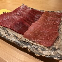 すが弥 - 大間です！