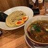 麺処 ほん田 秋葉原本店