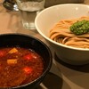 つけ麺 五ノ神製作所