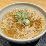 日本料理FUJI - 