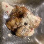 わさび居酒屋 あな蔵 - 