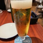 Rupureburassuriukai - ビールはハートランドで美味い