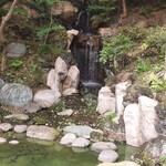 Tonki - 古河庭園