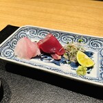 日本料理FUJI - 