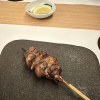 焼鳥 みかど - 