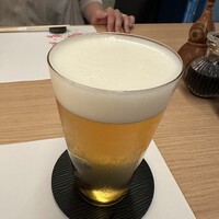 焼鳥 みかど - 