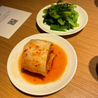 ビーフキッチン 恵比寿店 - 