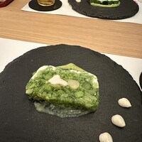 焼鳥 みかど - 
