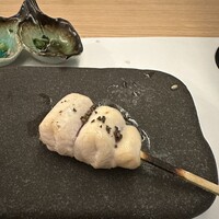 焼鳥 みかど - 