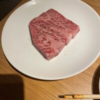 ビーフキッチン 恵比寿店 - 