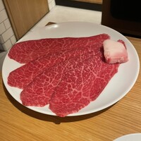 ビーフキッチン 恵比寿店 - 