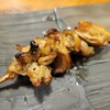 Yakitori Koubou - 鶏ハラミ