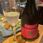 サケラボトーキョー - 