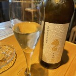 サケラボトーキョー - 