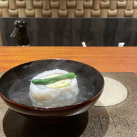 東山 吉寿 - 