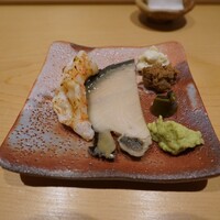 すが弥 - 