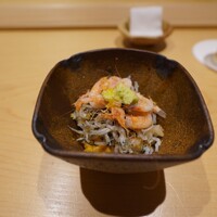 すが弥 - 