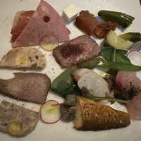 グリエ ジョー - 
