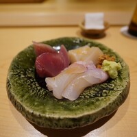 すが弥 - 