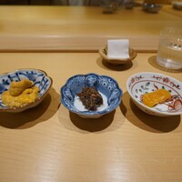 すが弥 - 