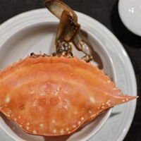 和牛中國菜 熊ノ花レ - 