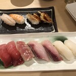 Sushi Akademi - 