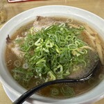 新立麺館 - 