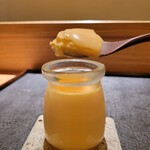 銀座 有涯 - 柔らかで、滑らか❗