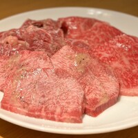 ビーフキッチン 恵比寿店 - 