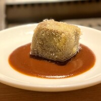 ビーフキッチン 恵比寿店 - 