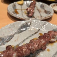 鳥茂 - 