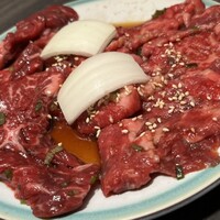 上野太昌園 上野本店 - 