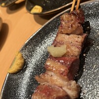 鳥茂 - 